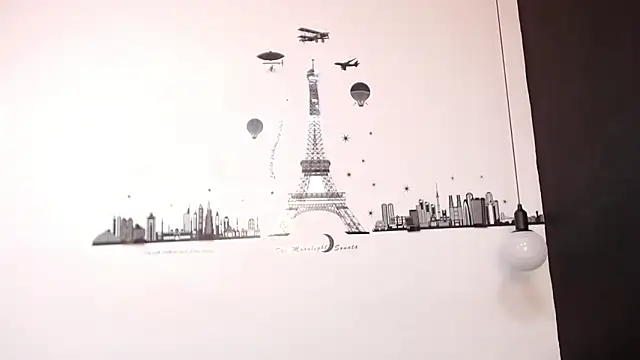 Snapshot of brendamaz chatting on February 2025 12:17:02 PM brendamaz online show from February 2025 12:17:02 PM