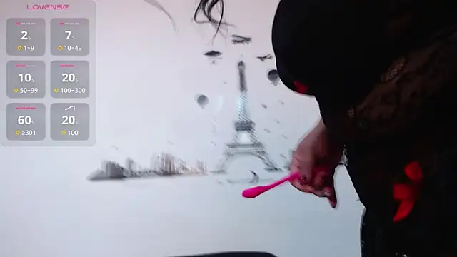 Snapshot of brendamaz chatting on March 2025 07:50:02 PM brendamaz online show from March 2025 07:50:02 PM