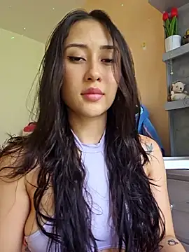 Selena blake online show from February 2026 09:00:02 PM