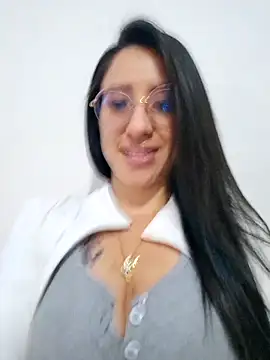 VALERY-03  online show from November 2025 12:04:01 PM