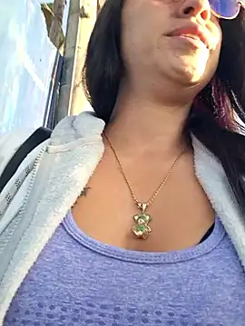 VALERY-03  online show from February 2026 12:10:01 PM