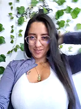 VALERY-03  online show from February 2026 12:05:02 PM