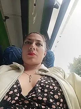 Snapshot of VALERY-03_ chatting on July 2026 04:44:02 PM VALERY-03 online show from July 2026 04:44:02 PM