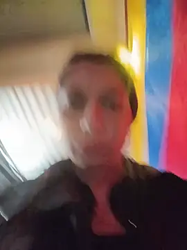 Snapshot of VALERY-03_ chatting on July 2026 01:44:01 AM VALERY-03 online show from July 2026 01:44:01 AM