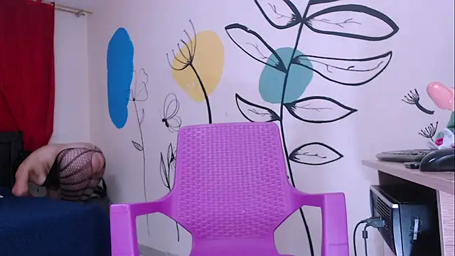 anita s3x online show from February 2025 11:56:01 AM