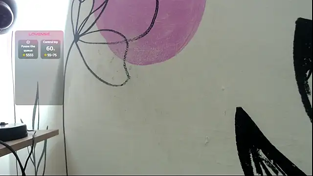 anita s3x online show from March 2025 11:23:01 AM