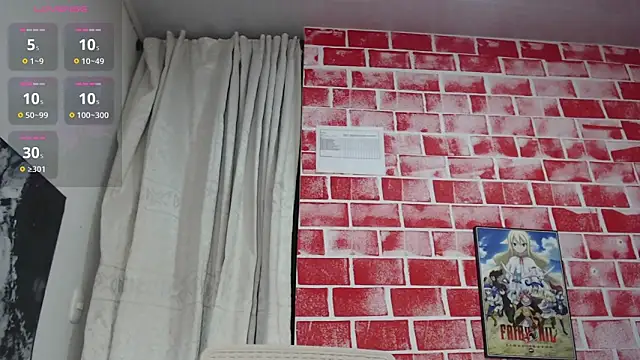 anita s3x online show from September 2025 11:23:02 AM