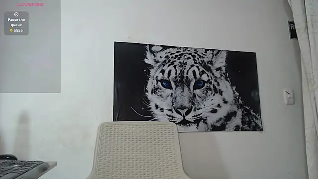 anita s3x online show from October 2025 01:40:02 PM