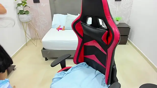 angelica dymond online show from March 2025 12:09:02 PM