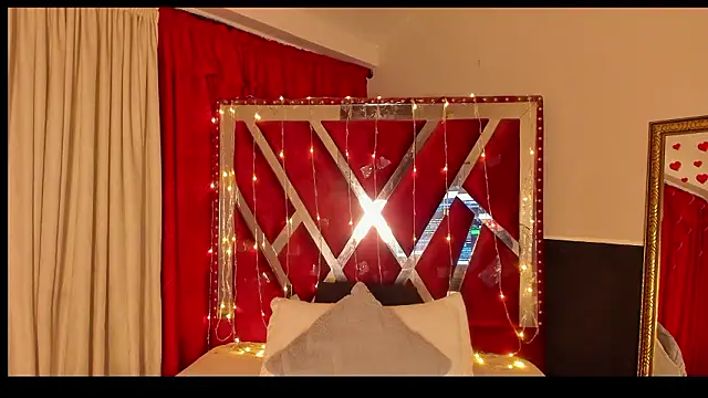 MicaelaHot  online show from February 2026 02:42:01 AM