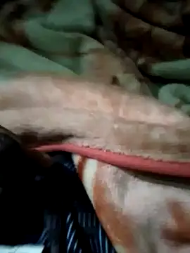 Antor1234 online show from January 2025 05:02:02 PM