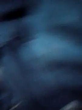 Antor1234 online show from February 2025 08:18:02 AM