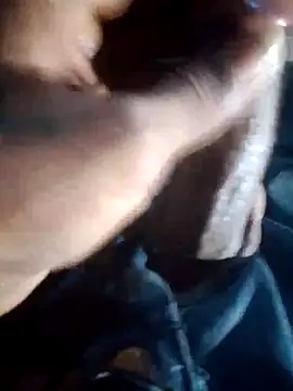 Antor1234 online show from October 2025 05:33:01 PM