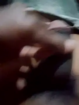 Antor1234 online show from December 2025 04:58:02 PM