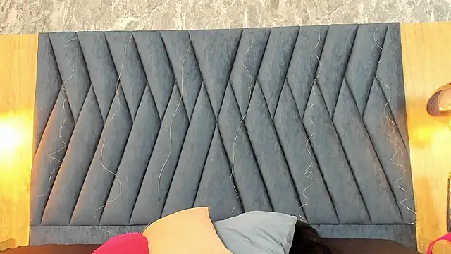 vallenope 11 online show from December 2024 01:51:01 PM