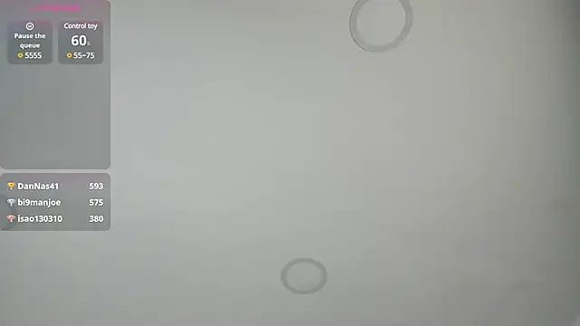 vallenope 11 online show from February 2025 12:54:01 AM