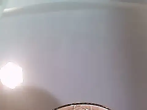 Snapshot of culalimer chatting on December 2024 10:28:01 AM culalimer online show from December 2024 10:28:01 AM