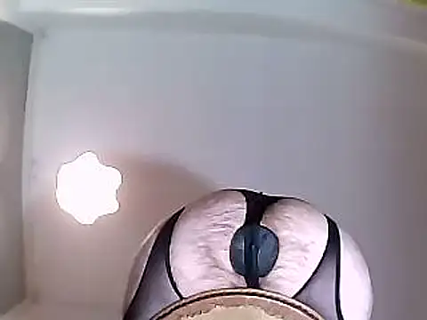 Snapshot of culalimer chatting on January 2025 07:43:01 AM culalimer online show from January 2025 07:43:01 AM