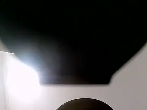 Snapshot of culalimer chatting on December 2025 09:58:01 AM culalimer online show from December 2025 09:58:01 AM