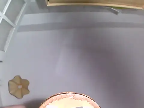 culalimer online show from March 2026 12:05:01 AM