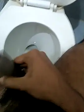 Snapshot of suckthedickk chatting on December 2024 10:45:02 AM suckthedickk online show from December 2024 10:45:02 AM