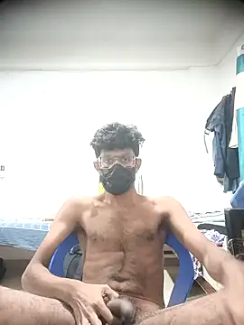 Snapshot of suckthedickk chatting on December 2024 10:11:02 AM suckthedickk online show from December 2024 10:11:02 AM