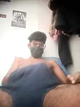 Snapshot of suckthedickk chatting on September 2025 10:03:02 AM suckthedickk online show from September 2025 10:03:02 AM