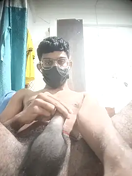 Snapshot of suckthedickk chatting on September 2025 05:59:01 PM suckthedickk online show from September 2025 05:59:01 PM