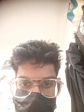 Snapshot of suckthedickk chatting on October 2025 10:58:02 AM suckthedickk online show from October 2025 10:58:02 AM