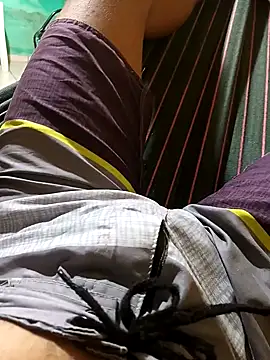 1995eduardo online show from February 2025 01:45:01 AM