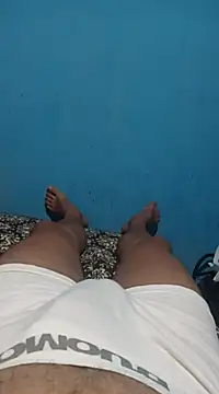 1995eduardo online show from February 2025 08:17:02 PM