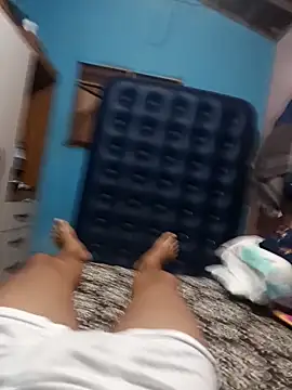 1995eduardo online show from February 2025 02:40:02 AM