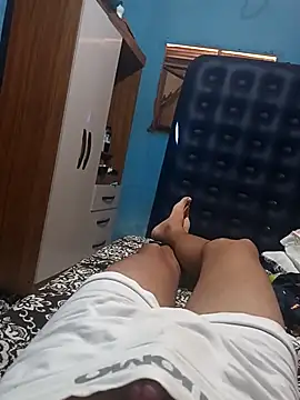 1995eduardo online show from February 2025 01:44:01 PM