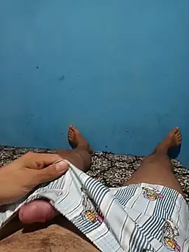 1995eduardo online show from February 2025 01:38:01 AM