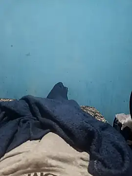 1995eduardo online show from February 2025 08:44:02 AM