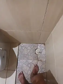 1995eduardo online show from February 2025 06:43:02 PM