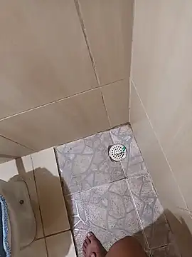 1995eduardo online show from February 2025 08:47:02 PM