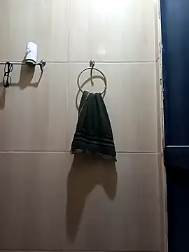 1995eduardo online show from February 2025 10:59:01 AM