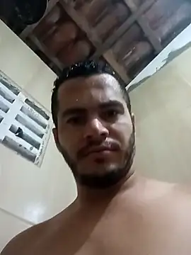 1995eduardo online show from February 2025 08:20:02 PM