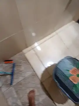 1995eduardo online show from February 2025 09:12:01 PM