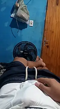 1995eduardo online show from March 2025 09:54:02 PM