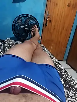 1995eduardo online show from March 2025 01:50:02 AM