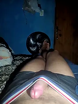 1995eduardo online show from March 2025 08:51:02 AM