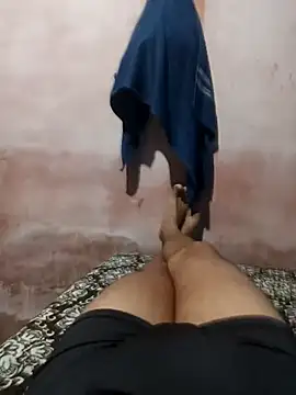 1995eduardo online show from March 2025 05:48:02 PM