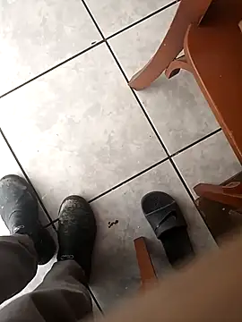 1995eduardo online show from November 2025 03:24:02 PM