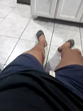 1995eduardo online show from November 2025 12:25:01 AM