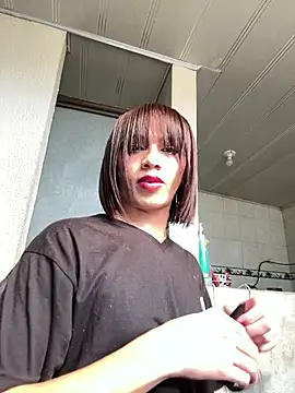 giuliana andrade online show from December 2024 01:54:01 PM