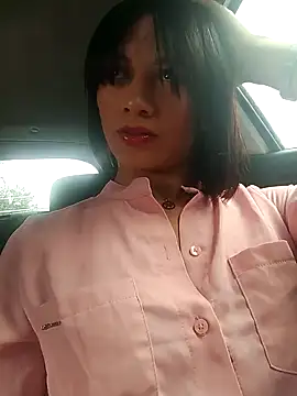 giuliana andrade online show from December 2024 04:51:02 PM