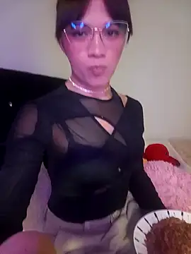 giuliana andrade online show from January 2025 01:13:01 PM