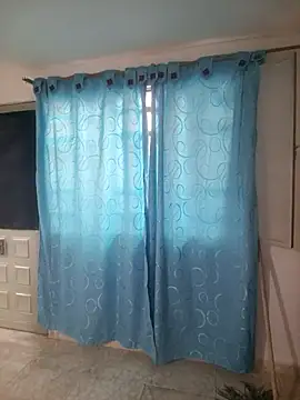 giuliana andrade online show from March 2025 03:45:02 PM